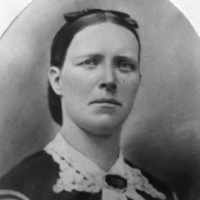 Hannah Sheen (1833 - 1908) Profile